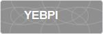 YEBPI