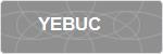 YEBUC