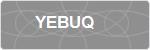 YEBUQ