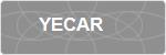 YECAR