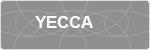 YECCA