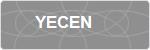 YECEN