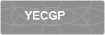 YECGP
