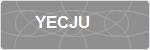YECJU