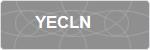 YECLN