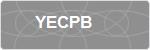 YECPB