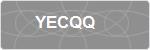 YECQQ
