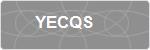 YECQS