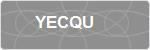 YECQU