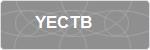 YECTB