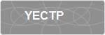 YECTP