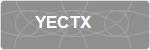 YECTX