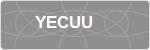 YECUU