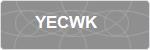 YECWK