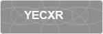 YECXR