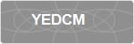 YEDCM