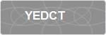 YEDCT