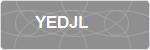 YEDJL