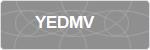 YEDMV