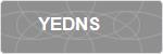YEDNS