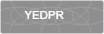 YEDPR