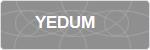 YEDUM