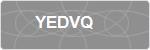 YEDVQ