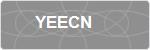 YEECN