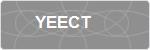 YEECT