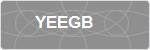 YEEGB