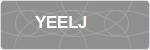 YEELJ