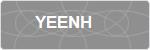 YEENH