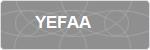 YEFAA