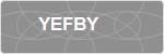 YEFBY