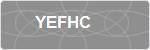 YEFHC