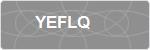 YEFLQ
