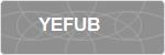 YEFUB