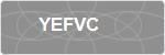 YEFVC