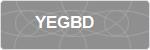 YEGBD