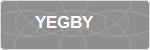 YEGBY