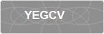 YEGCV