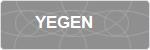 YEGEN