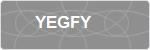YEGFY