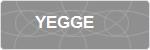 YEGGE