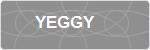 YEGGY