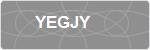 YEGJY