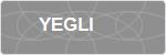 YEGLI
