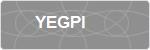 YEGPI