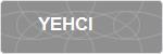 YEHCI