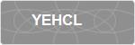 YEHCL